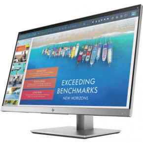  HP EliteDisplay E243d (1TJ76AA) 5