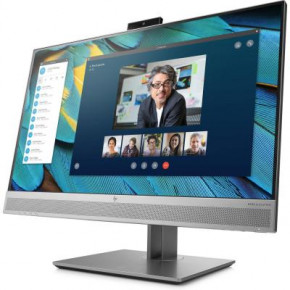  HP EliteDisplay E243m (1FH48AA)