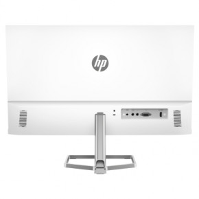  HP M24fwa (34Y22E9) 5