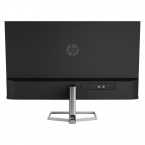  HP M27f (2G3D3E9) 7