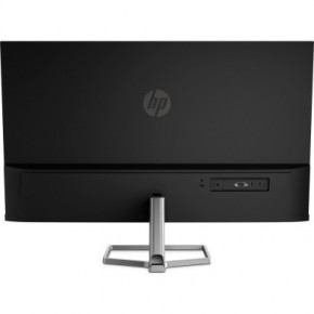  HP M32f (2H5M7E9) 6