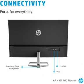  HP M32f (2H5M7E9) 7