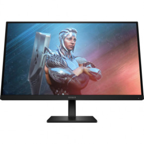  HP TFT  27 HP,  (780F9E9)