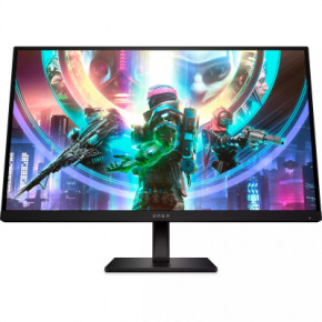  HP TFT  27 HP,  (780J4E9)