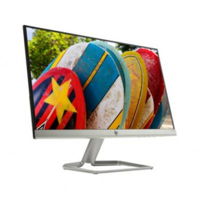  HP 22fw (3KS60AA) 4