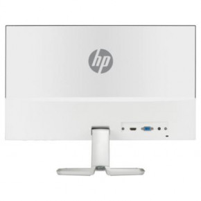  HP 22fw (3KS60AA) 5