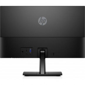  HP 22m (3WL44AA) 6