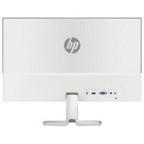  HP 24fw (3KS62AA) 3