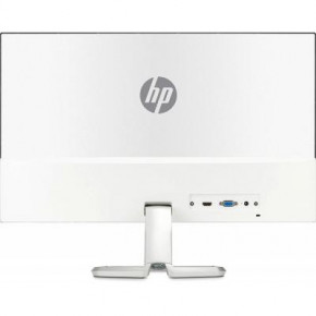  HP 24fw (4TB29AA) 5