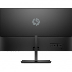  HP 27f (5ZP65AA) 6