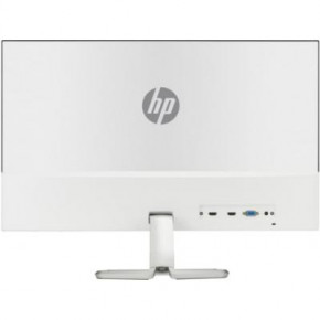  HP 27fw (4TB31AA) 6