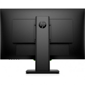  HP 27xq (3WL54AA) 6