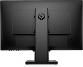  HP X27i (8GC08AA) 6