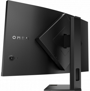  HP OMEN 27c (35D67AA) 6