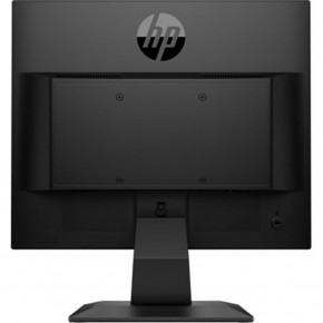  HP HP P174 Monitor (5RD64AA) 3