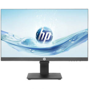  HP P22 G4 (1A7E4AA)