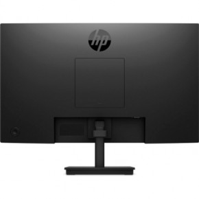  HP P22 G4 (1A7E4AA) 3