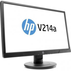  HP V214a 20.7-inch 1FR84AA (dnd-165447)