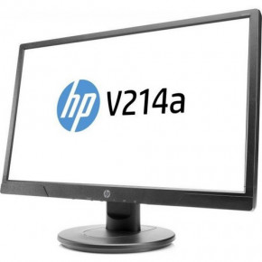  HP V214a 20.7-inch 1FR84AA (dnd-165447) 4