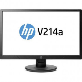  HP V214a 20.7-inch 1FR84AA (dnd-165447) 5