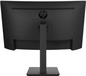  HP X27c (32G13AA) 6