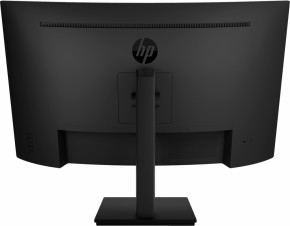  HP X32c Gaming (33K31AA) 6