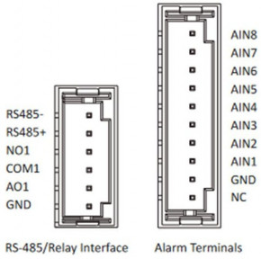  Hikvision DS-KH9510-WTE1(B) 4