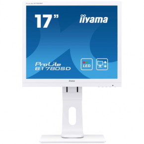  iiyama B1780SD-W1