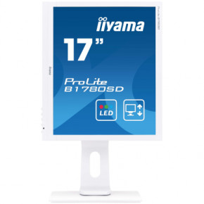  iiyama B1780SD-W1 3