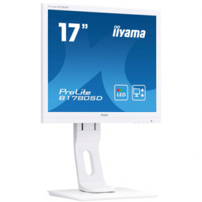  iiyama B1780SD-W1 4