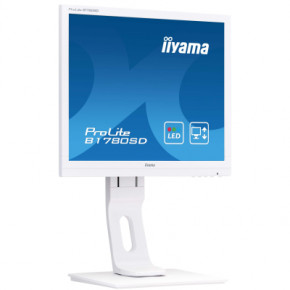  iiyama B1780SD-W1 5