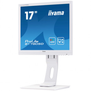  iiyama B1780SD-W1 6