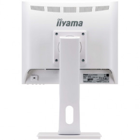  iiyama B1780SD-W1 9