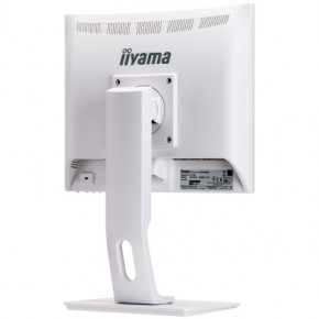  iiyama B1780SD-W1 10