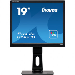  iiyama B1980D-B1