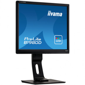  iiyama B1980D-B1 5