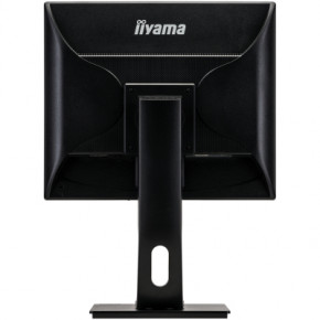  iiyama B1980D-B1 7