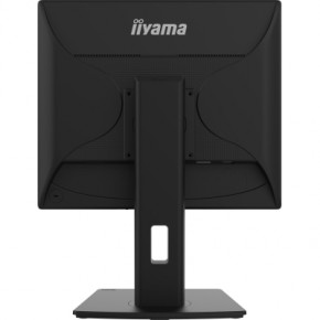  iiyama B1980D-B5 8