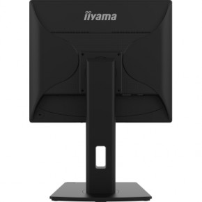  iiyama B1980D-B5 9