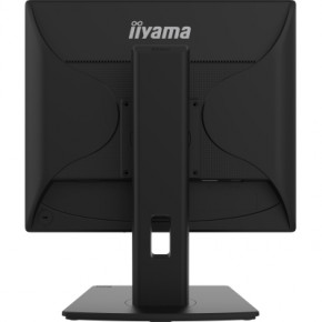  iiyama B1980D-B5 10