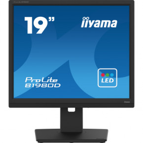  iiyama B1980D-B5 13