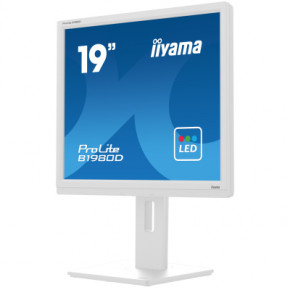  iiyama B1980D-W5 7