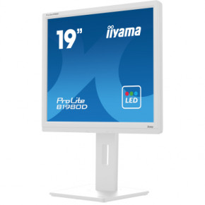  iiyama B1980D-W5 8