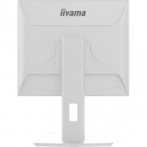  iiyama B1980D-W5 10