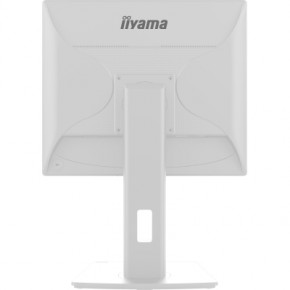  iiyama B1980D-W5 11