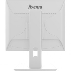  iiyama B1980D-W5 12