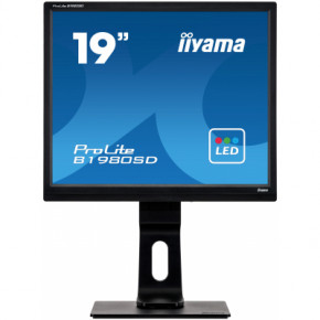  iiyama B1980SD-B1