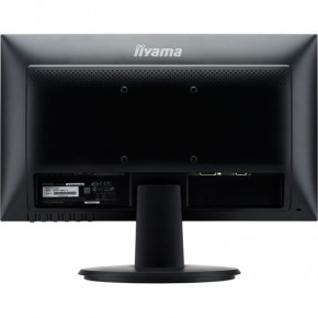  Iiyama E2083HSD-B1 (dnd-152705) 3