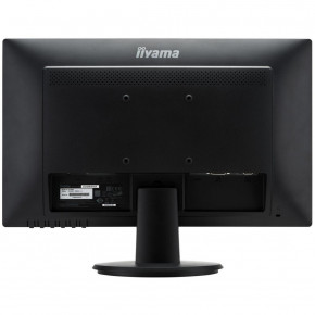  iiyama E2282HS-B1 6