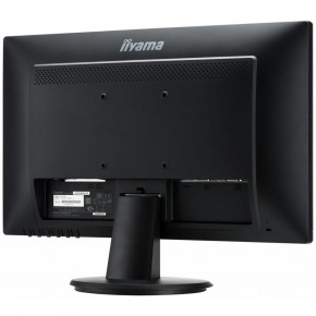  iiyama E2282HS-B1 8